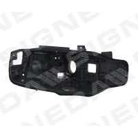 ESITULE KORPUS PBM96009AR