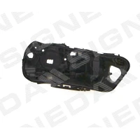 ESITULE KORPUS PBM96011AR