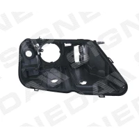 ESITULE KORPUS PBM96012AR