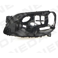 ESITULE KORPUS PBM96013AL