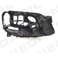 ESITULE KORPUS PBM96013AR