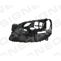 ESITULE KORPUS PBM96014AL