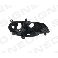 ESITULE KORPUS PBM96018AR