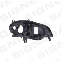 ESITULE KORPUS PBM96020AR