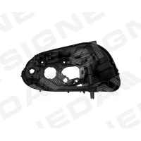ESITULE KORPUS PBM96021AR