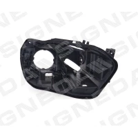 ESITULE KORPUS PBM96024AR