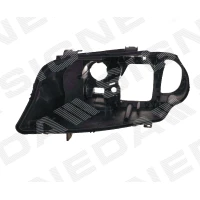 ESITULE KORPUS PBM96026AL