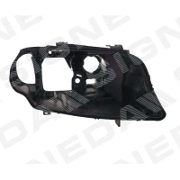 ESITULE KORPUS PBM96026AR