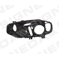 ESITULE KORPUS PBM96029AL