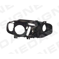 ESITULE KORPUS PBM96029AR