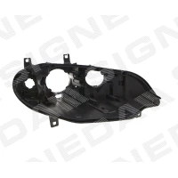 ESITULE KORPUS PBM96030AR