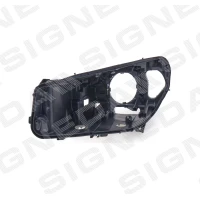ESITULE KORPUS PBM96031AL