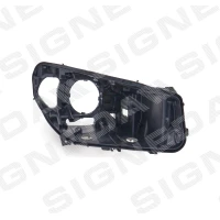 ESITULE KORPUS PBM96031AR