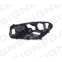 ESITULE KORPUS PBM96032AL
