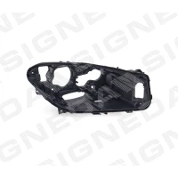 ESITULE KORPUS PBM96032AR
