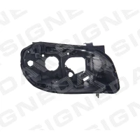 ESITULE KORPUS PBM96033AR