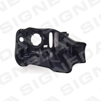ESITULE KORPUS PBM96035AR