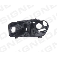 ESITULE KORPUS PBM96037AL