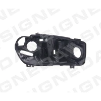 ESITULE KORPUS PBM96037AR