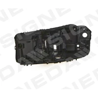 ESITULE KORPUS PBM96039AL