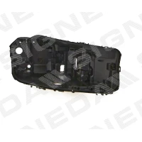 ESITULE KORPUS PBM96039AR