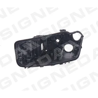ESITULE KORPUS PBM96042AL