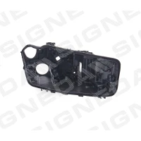 ESITULE KORPUS PBM96042AR