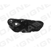 ESITULE KORPUS PBM96043AR