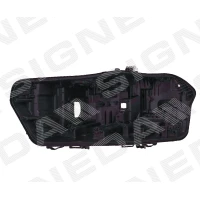 ESITULE KORPUS PBM96045AL