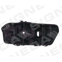ESITULE KORPUS PBM96045AR
