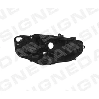 ESITULE KORPUS PBM96047AR