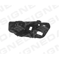 ESITULE KORPUS PBM96048AL
