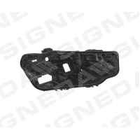 ESITULE KORPUS PBM96048AR