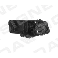 ESITULE KORPUS PBM96049AL