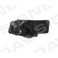 ESITULE KORPUS PBM96049AR