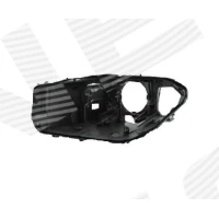 ESITULE KORPUS PBM96052AL