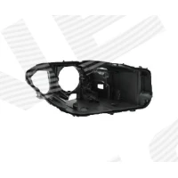 ESITULE KORPUS PBM96052AR