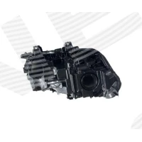 ESITULE KORPUS PBM96053AR