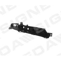 ESITULE KORPUS PBM96054AL