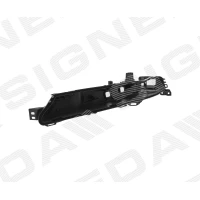 ESITULE KORPUS PBM96054AR