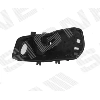 ESITULE KORPUS PBM96057AL