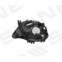 ESITULE KORPUS PBM96058AL