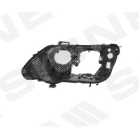 ESITULE KORPUS PBM96064AL