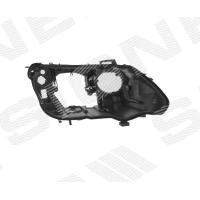 ESITULE KORPUS PBM96064AR