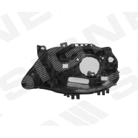 ESITULE KORPUS PBM96068AL