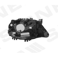ESITULE KORPUS PBM96068AR