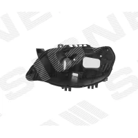 ESITULE KORPUS PBM96069AL