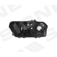 ESITULE KORPUS PBM96073AL