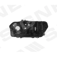 ESITULE KORPUS PBM96073AR