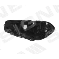 ESITULE KORPUS PBM96076AL